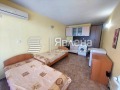 Продава 1-СТАЕН, област Бургас, гр. Несебър • 38000 € / 74321.54 лв. • 94858584 10
