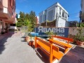 Продава 1-СТАЕН, област Бургас, гр. Несебър • 38000 € / 74321.54 лв. • 94858584 2