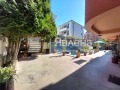 Продава 1-СТАЕН, област Бургас, гр. Несебър • 38000 € / 74321.54 лв. • 94858584 8