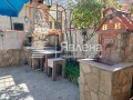 Продава 1-СТАЕН, област Бургас, гр. Несебър • 38000 € / 74321.54 лв. • 94858584 13