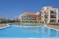 Продава 1-СТАЕН, област Бургас, гр. Свети Влас • 60000 € / 117349.80 лв. • 88110476 10