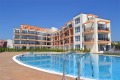 Продава 1-СТАЕН, област Бургас, гр. Свети Влас • 60000 € / 117349.80 лв. • 88110476 11