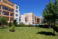 Продава 1-СТАЕН, област Бургас, гр. Свети Влас • 60000 € / 117349.80 лв. • 88110476 13