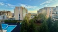 Продава 1-СТАЕН, област Бургас, гр. Свети Влас • 60000 € / 117349.80 лв. • 88110476 7