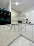 Продава  1-стаен град София , Център , 40 кв.м | 11431044 - изображение [4]