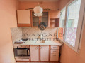 Продава  1-стаен град Пловдив , Тракия , 36 кв.м | 58620090 - изображение [4]