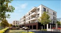 Продава 2-СТАЕН, град Пловдив, Остромила • 82000 € / 160378.06 лв. • 41826685 2