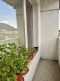 Продава 2-СТАЕН, град Враца, Център • 240000 лв. • 24412271 — Holmes.bg