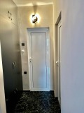 Продава 2-СТАЕН, град Враца, Център • 240000 лв. • 24412271 — Holmes.bg