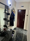 Продава 2-СТАЕН, град Враца, Център • 240000 лв. • 24412271 — Holmes.bg