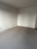 Продава 2-СТАЕН, град София, Студентски град • 205000 € • 42096409 — Holmes.bg