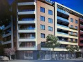 Продава 2-СТАЕН, град София, Студентски град • 205000 € • 42096409 — Holmes.bg