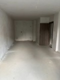Продава 2-СТАЕН, град София, Студентски град • 205000 € • 42096409 — Holmes.bg