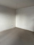 Продава 2-СТАЕН, град София, Студентски град • 205000 € • 42096409 — Holmes.bg