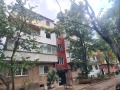 Продава 2-СТАЕН, град София, Надежда 2 • 115000 € • 58076025 — Holmes.bg