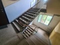 Продава 2-СТАЕН, град София, Надежда 2 • 115000 € • 58076025 — Holmes.bg