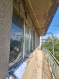 Продава 2-СТАЕН, град София, Надежда 2 • 115000 € • 58076025 — Holmes.bg
