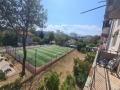 Продава 2-СТАЕН, град София, Надежда 2 • 115000 € • 58076025 — Holmes.bg