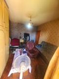 Продава 2-СТАЕН, град София, Надежда 2 • 115000 € • 58076025 — Holmes.bg