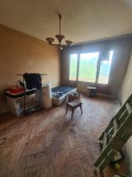 Продава 2-СТАЕН, град София, Надежда 2 • 115000 € • 58076025 — Holmes.bg