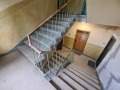 Продава 2-СТАЕН, град София, Надежда 2 • 115000 € • 58076025 — Holmes.bg