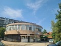 Продава 2-СТАЕН, град София, Надежда 2 • 115000 € • 58076025 — Holmes.bg