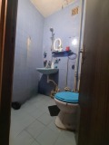Продава 2-СТАЕН, град София, Надежда 2 • 115000 € • 58076025 — Holmes.bg