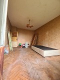 Продава 2-СТАЕН, град София, Надежда 2 • 115000 € • 58076025 — Holmes.bg