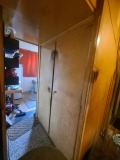 Продава 2-СТАЕН, град София, Надежда 2 • 115000 € • 58076025 — Holmes.bg