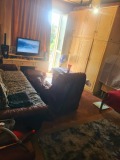 Продава 2-СТАЕН, град София, Надежда 2 • 115000 € • 58076025 — Holmes.bg