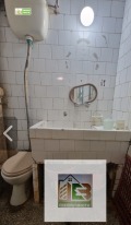 Продава 2-СТАЕН, гр. Русе, Възраждане, снимка 3
