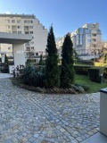 Продава  2-стаен град София , Манастирски ливади , 84 кв.м | 10174173 - изображение [15]