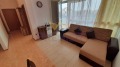 Продава  2-стаен област Бургас , к.к. Слънчев бряг , 60 кв.м | 87442134 - изображение [11]