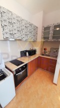 Продава  2-стаен област Бургас , к.к. Слънчев бряг , 60 кв.м | 87442134 - изображение [8]