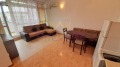 Продава  2-стаен област Бургас , к.к. Слънчев бряг , 60 кв.м | 87442134 - изображение [10]