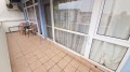 Продава  2-стаен област Бургас , к.к. Слънчев бряг , 60 кв.м | 87442134 - изображение [15]