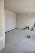Продава 2-СТАЕН, град София, Люлин 10 • 199900 € • 33712852 3