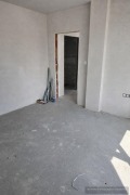 Продава  2-стаен град София , Люлин 10 , 94 кв.м | 47157389 - изображение [5]