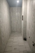 Продава  2-стаен град София , Люлин 10 , 94 кв.м | 47157389 - изображение [6]