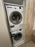 Продава 3-СТАЕН, град Пловдив, Кършияка • 267999 € / 524160.48 лв. • 27679616 11