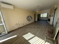 Продава 3-СТАЕН, град Пловдив, Кършияка • 267999 € / 524160.48 лв. • 27679616 3