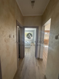 Продава 3-СТАЕН, град Пловдив, Кършияка • 267999 € / 524160.48 лв. • 27679616 14