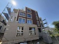 Продава 3-СТАЕН, град Пловдив, Христо Смирненски • 166740 € • 17711165 — Holmes.bg