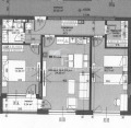 Продава 3-СТАЕН, град Пловдив, Тракия • 155000 € • 55125925 — Holmes.bg