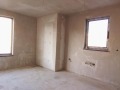 Продава 3-СТАЕН, град Шумен, Томбул джамия • 325000 лв. / 166169.86 € • 13537809 2