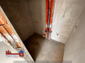 Продава 3-СТАЕН, град Шумен, Томбул джамия • 325000 лв. / 166169.86 € • 13537809 3