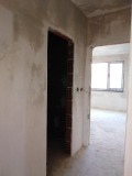 Продава 3-СТАЕН, град Шумен, Томбул джамия • 325000 лв. / 166169.86 € • 13537809 1
