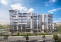 Продава 3-СТАЕН, град София, Оборище • 585600 € • 57502572 — Holmes.bg