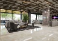 Продава 3-СТАЕН, град София, Оборище • 585600 € • 57502572 — Holmes.bg