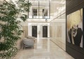 Продава 3-СТАЕН, град София, Оборище • 585600 € • 57502572 — Holmes.bg